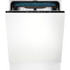 Посудомийна машина Electrolux EMG48200L