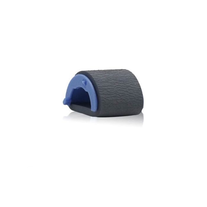Ролик захвата бумаги HP LJ Pro M201/202/225/226 аналог RL1-3642 Welldo (RL1-3642-WDS)