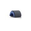 Ролик захвата бумаги HP LJ Pro M201/202/225/226 аналог RL1-3642 Welldo (RL1-3642-WDS)