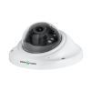 Камера видеонаблюдения Greenvision GV-164-IP-FM-DOA50-15 (17936) изображение 2