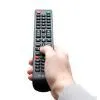 Телевизор Vinga L32HD25B изображение 10