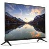 Телевизор Vinga L32HD25B изображение 2