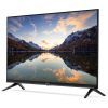 Телевізор Vinga L32HD25B зображення 3
