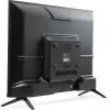 Телевизор Vinga L32HD25B изображение 4