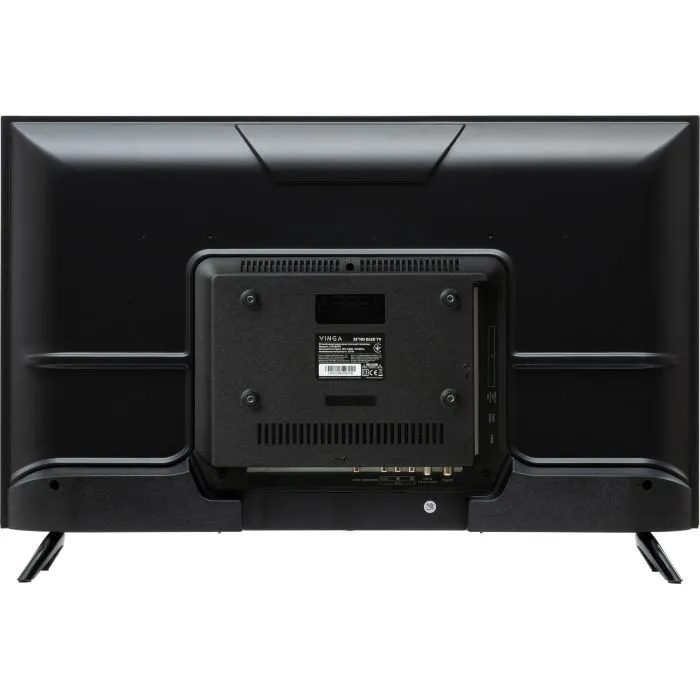 Телевизор Vinga L32HD25B изображение 5