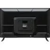 Телевизор Vinga L32HD25B изображение 5