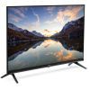Телевізор Vinga L32HD25B зображення 6