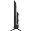 Телевизор Vinga L32HD25B изображение 7