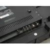 Телевизор Vinga L32HD25B изображение 9