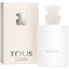 Туалетна вода Tous Les Colognes Concentrees 30 мл (8436550502602) зображення 2