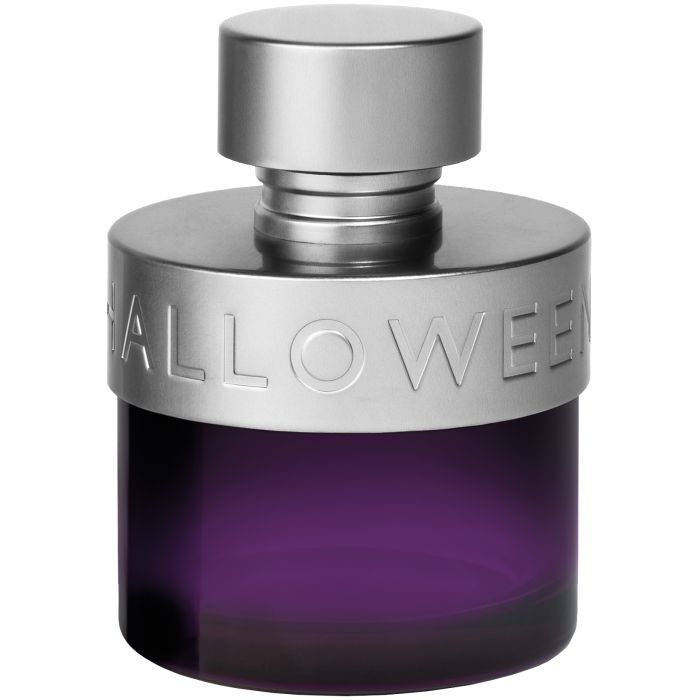 Туалетная вода Halloween Man 75 мл (8431754461519)