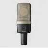 Мікрофон AKG C314 (3386X00010)