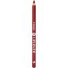 Карандаш для губ Deborah Lip Liner 09 - Cherry (8009518178425)