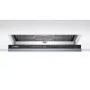 Посудомийна машина Bosch SMV2IVX00K зображення 2
