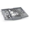 Посудомийна машина Bosch SMV2IVX00K зображення 5