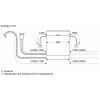 Посудомийна машина Bosch SMV2IVX00K зображення 6
