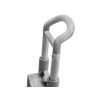 Детское кресло s Mio Ergo Grey Evo-kids (Y-507 G) изображение 10