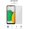 Плівка захисна Armorstandart Samsung A03 Core (A032F) (ARM61114) зображення 2