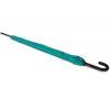 Зонт Knirps A.760 Stick Automatic трость Pacific (Kn96 7760 1341) изображение 3
