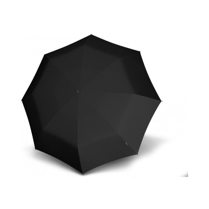 Парасоля Knirps T.200 Black (Kn95 3201 1000) зображення 2