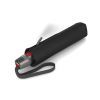 Парасоля Knirps T.200 Black (Kn95 3201 1000) зображення 3