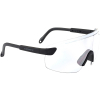 Тактичні окуляри Swiss Eye Defense Clear (40414)