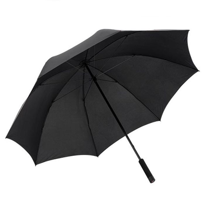 Зонт Knirps U.900 трость Neon Green (Kn96 2900 8394) изображение 2
