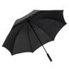 Зонт Knirps U.900 трость Black (Kn96 2900 1001) изображение 2
