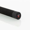 Зонт Knirps U.900 трость Black (Kn96 2900 1001) изображение 4
