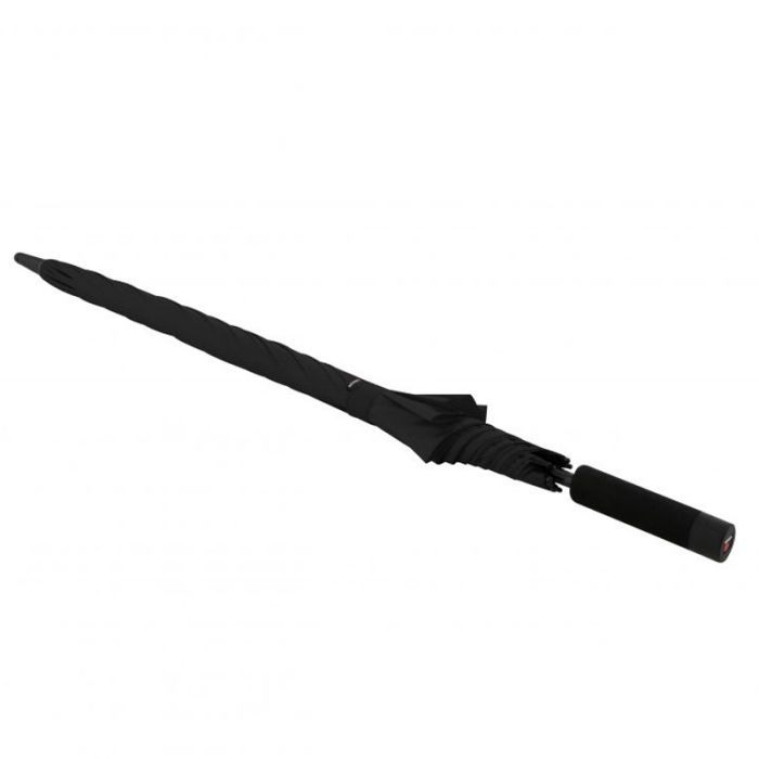 Зонт Knirps U.900 трость Neon Green (Kn96 2900 8394) изображение 5