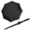 Зонт Knirps U.900 трость Black (Kn96 2900 1001)