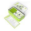 Настольная игра IGames Тема (4820166180196, 1804) изображение 3