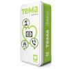 Настольная игра IGames Тема (4820166180196, 1804)