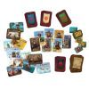 Настольная игра IGames Пираты 7 морей, украинский (4820166180066, 1502) изображение 3