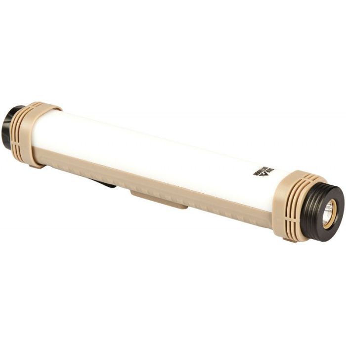 Ліхтар Skif Outdoor Light Stick L (X8) зображення 2