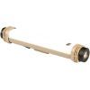 Ліхтар Skif Outdoor Light Stick L (X8) зображення 2