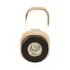 Ліхтар Skif Outdoor Light Stick L (X8) зображення 3