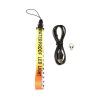 Ліхтар Skif Outdoor Light Stick L (X8) зображення 5