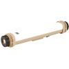 Ліхтар Skif Outdoor Light Stick L (X8)