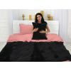 Постельное белье MirSon Велюр Winter Delicate 28-0107 Piota 143х210 (2200004050805) изображение 2