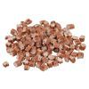 Лакомство для котов Trixie Trainer Snack Mini Nuggets 50 г (4011905427416) изображение 2