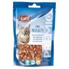 Лакомство для котов Trixie Trainer Snack Mini Nuggets 50 г (4011905427416)
