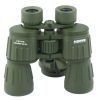 Бінокль Konus Army 10х50 W.A. (2172) зображення 4