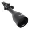 Оптический прицел Konus Absolute 5-40x56 ED 1/2 MIL-DOT IR (7179) изображение 2