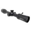 Оптический прицел Konus Absolute 5-40x56 ED 1/2 MIL-DOT IR (7179) изображение 3