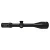 Оптический прицел Konus Absolute 5-40x56 ED 1/2 MIL-DOT IR (7179) изображение 4