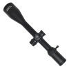 Оптический прицел Konus Absolute 5-40x56 ED 1/2 MIL-DOT IR (7179) изображение 5