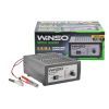 Зарядное устройство для автомобильного аккумулятора WINSO 139200 изображение 2