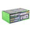 Зарядное устройство для автомобильного аккумулятора WINSO 139200 изображение 4
