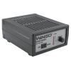 Зарядний пристрій для автомобільного акумулятора WINSO 139200 зображення 6